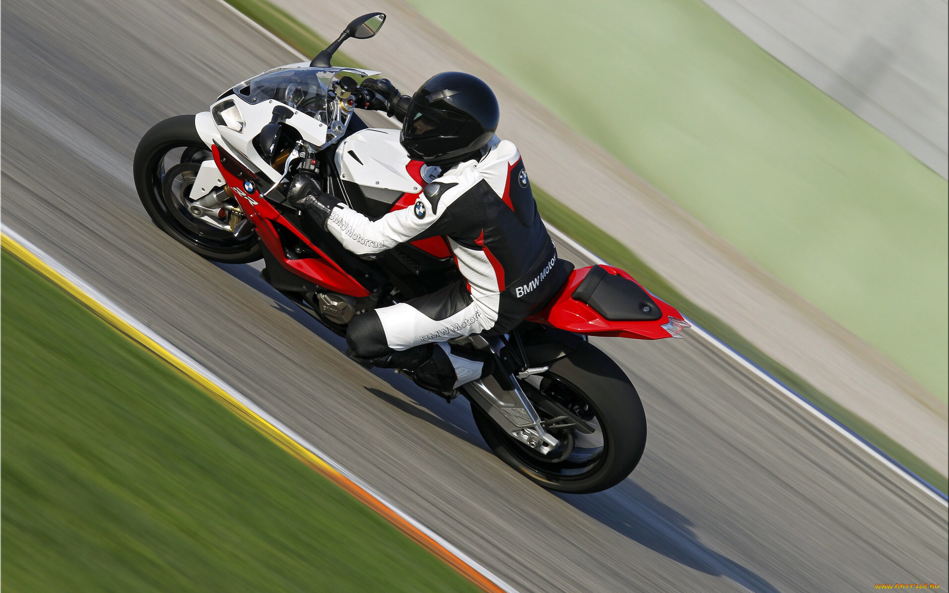 , , bmw, s1000rr, motorcycle, , 